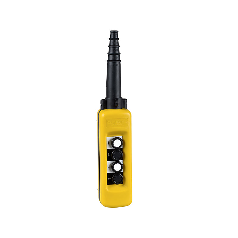 XACA Push Button