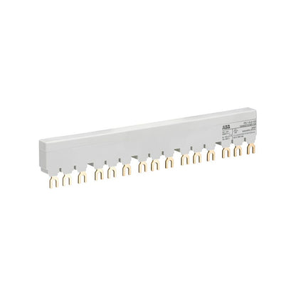 ABB Motor Circuit Breaker Accessories