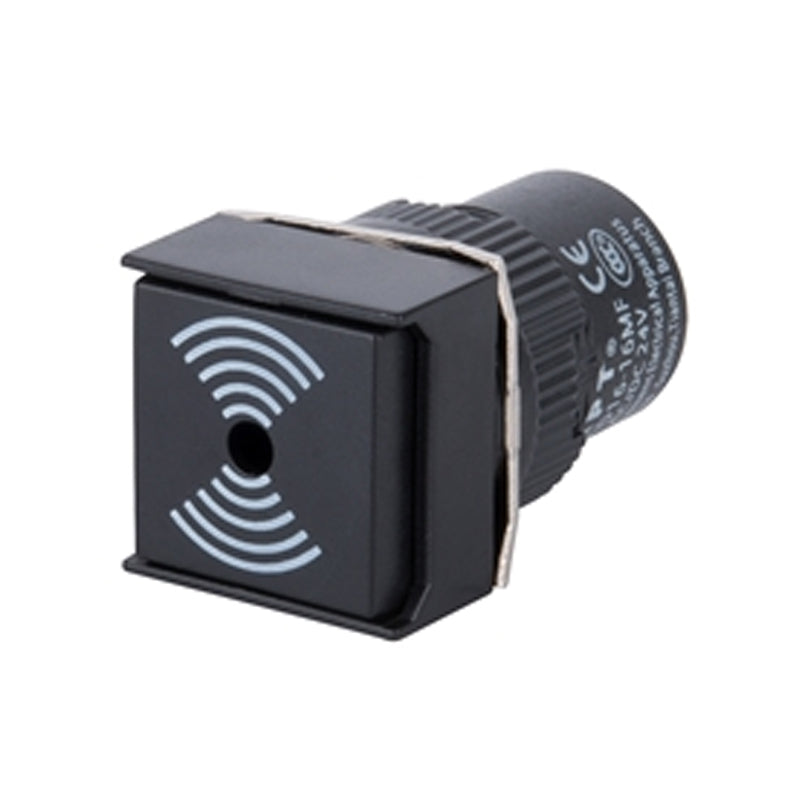 APT AD16-16 buzzer