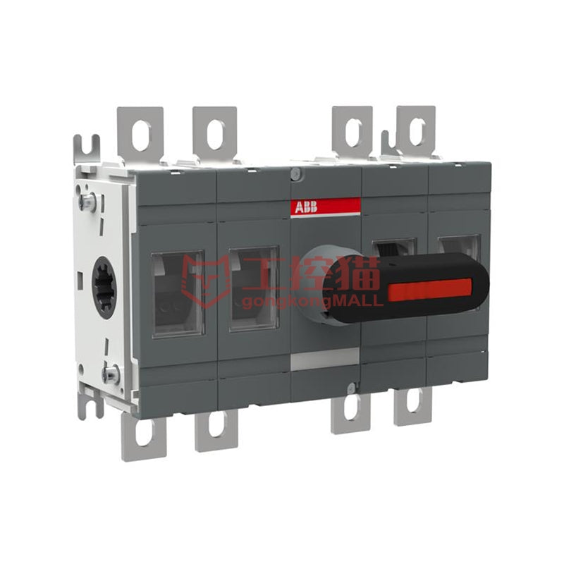 OT(160-2500A) Switch