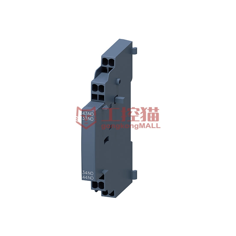 3RV19 Circuit Breaker Switch