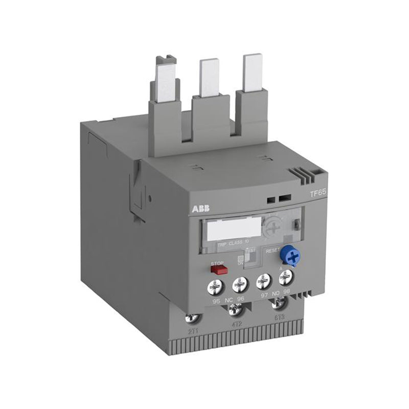 TF Relay 0.13-142A