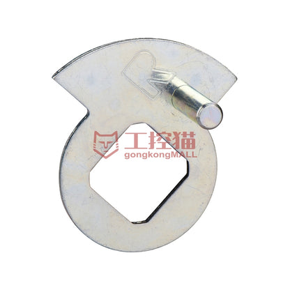 INS