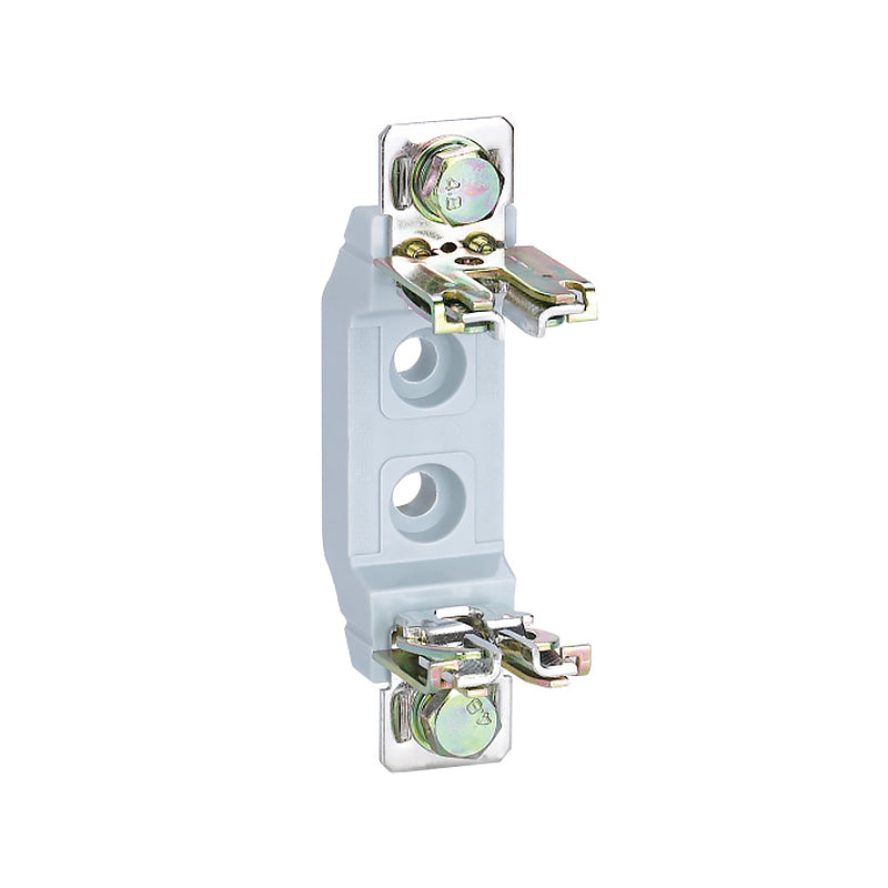 CHNT/Chint Electric RT36(NT) blade contact fuse base