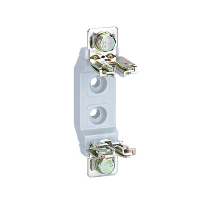 CHNT/Chint Electric RT36(NT) blade contact fuse base