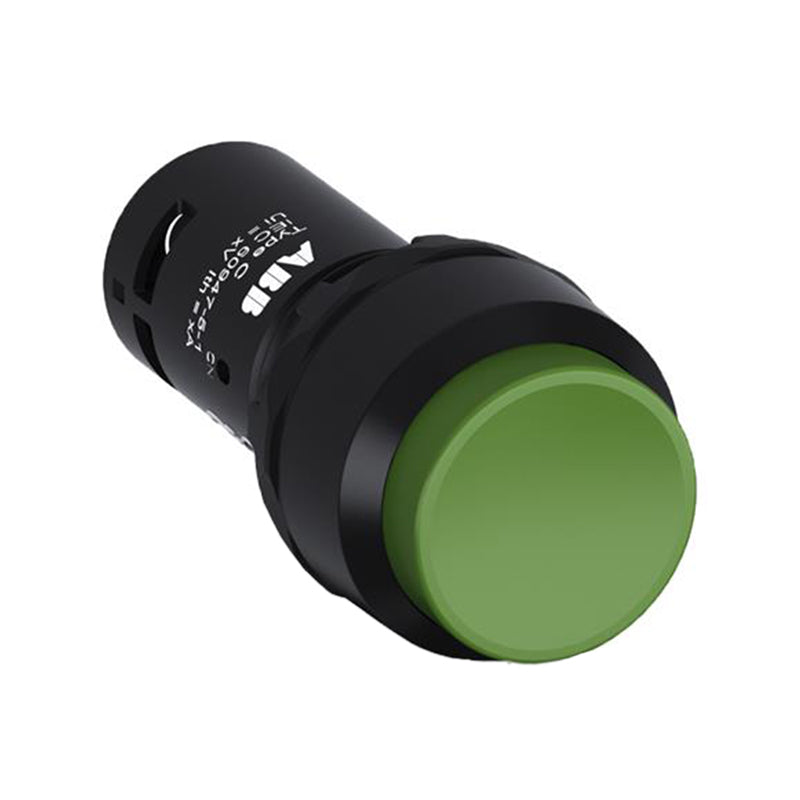 ABB CP series raised button