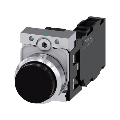 3SU Push Button