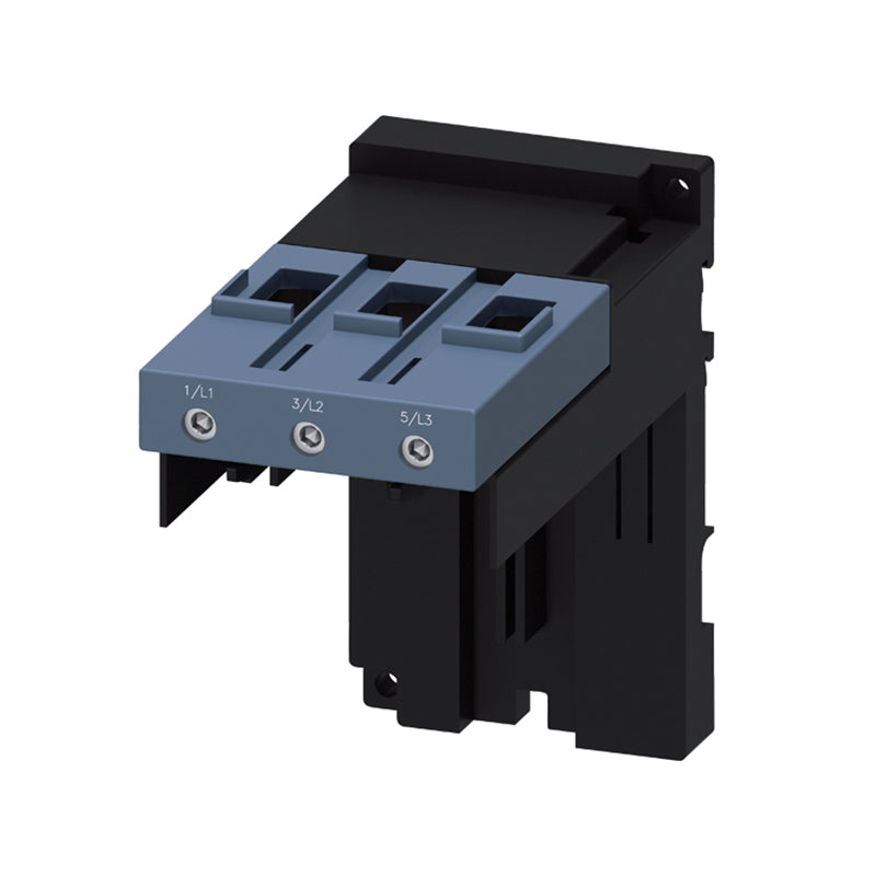 3RU29 Relay