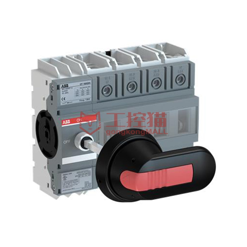 OT(16-160A) Switch