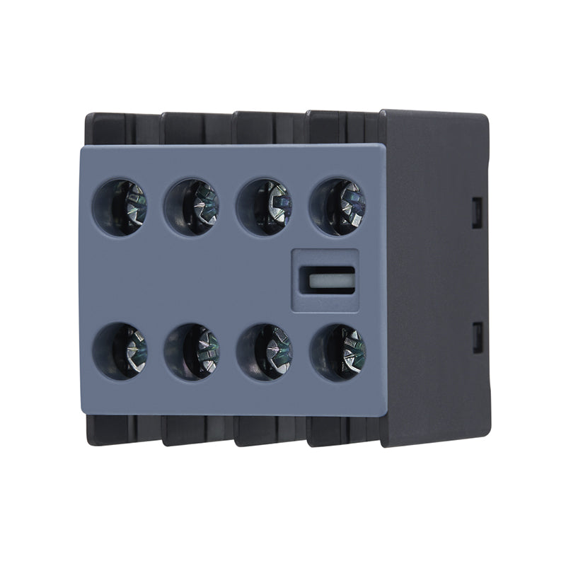 3RH7 Auxiliary Contact
