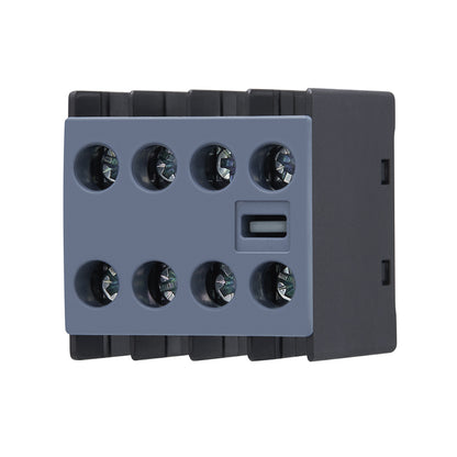 3RH7 Auxiliary Contact