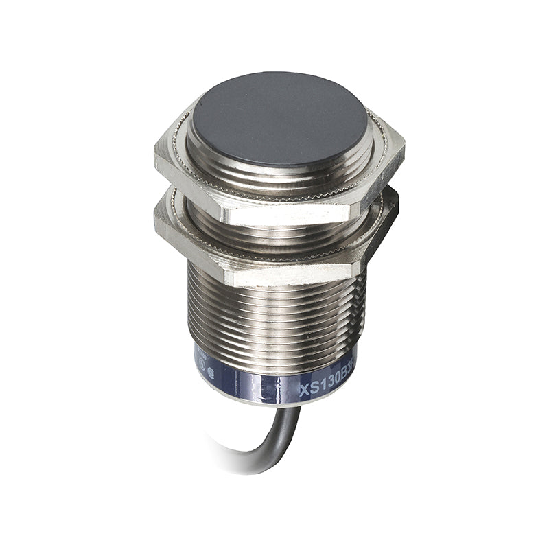 OsiSense XS Sensor