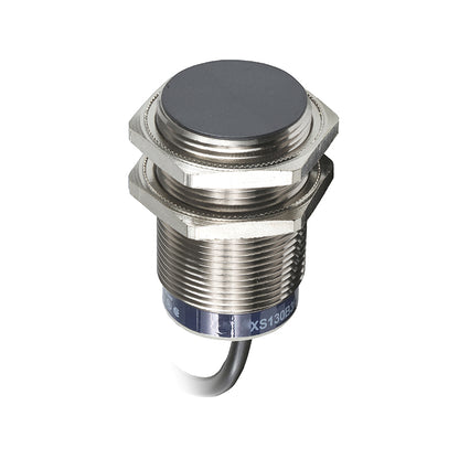 OsiSense XS Sensor