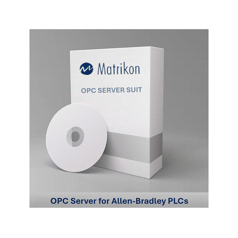 OPC