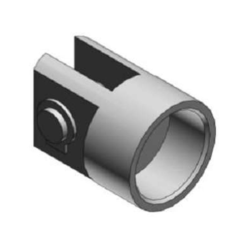 SMC CM Mini Cylinder