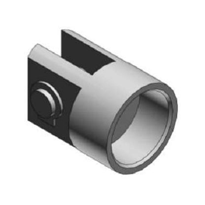 SMC CM Mini Cylinder