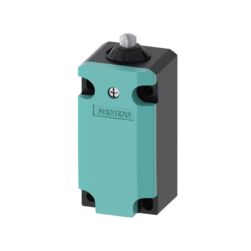 3SE Switch