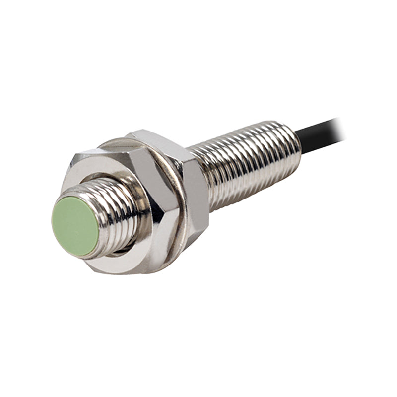 PRL Switch ()