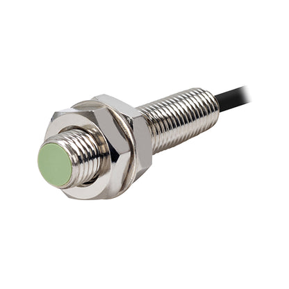 PRL Switch ()