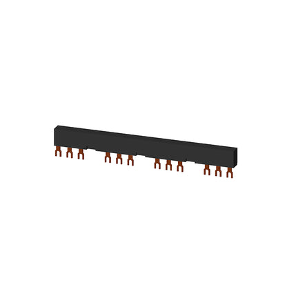 3RV19/29 Circuit Breaker