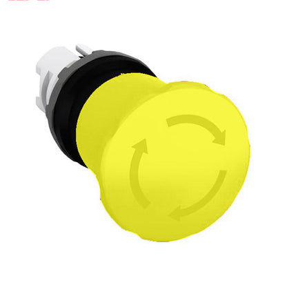 MP Push Button