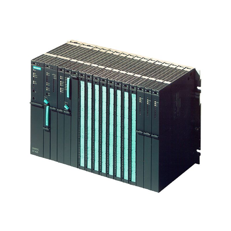 S7-400