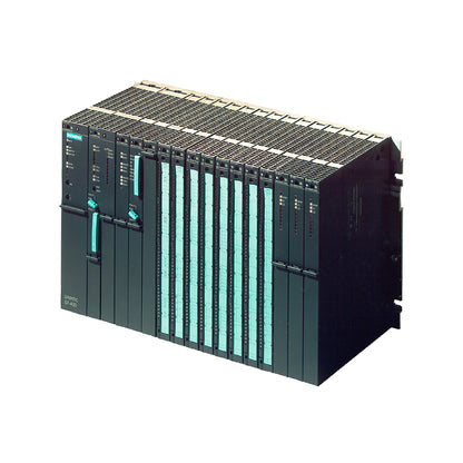 S7-400