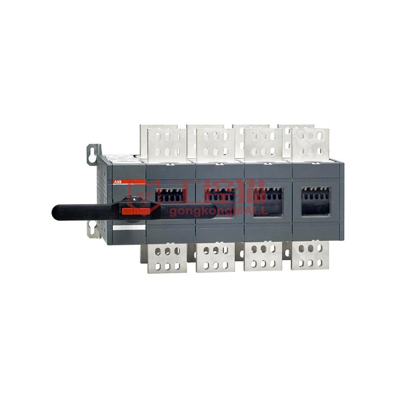 OT-C Switch