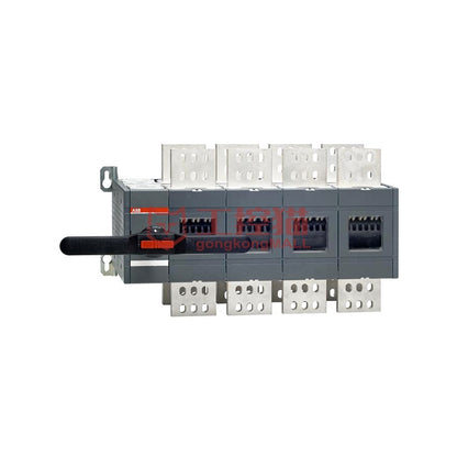 OT-C Switch