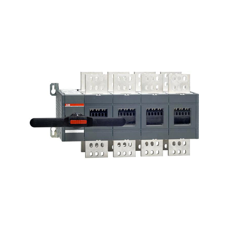 OT-C Switch
