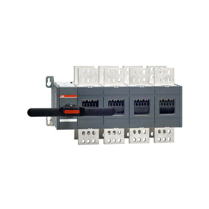 OT-C Switch