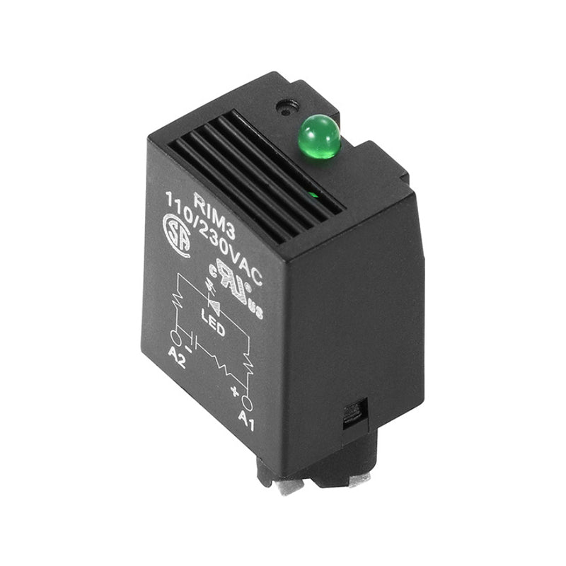 RC Module