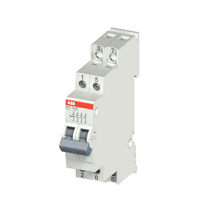 E211 Switch