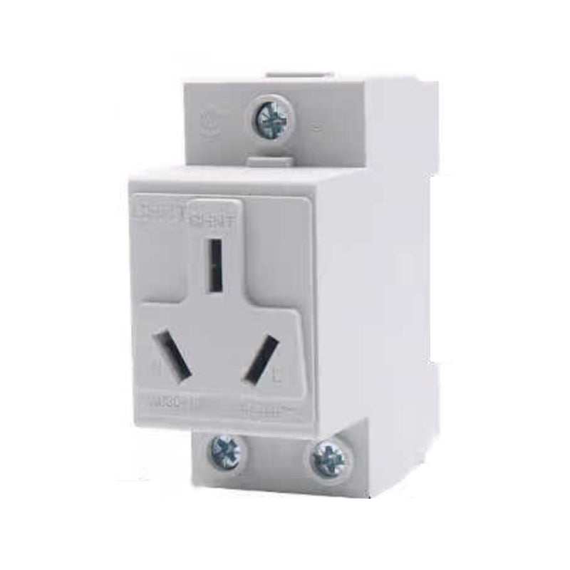 AC30 Socket £¨£©