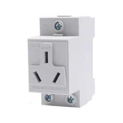 AC30 Socket £¨£©