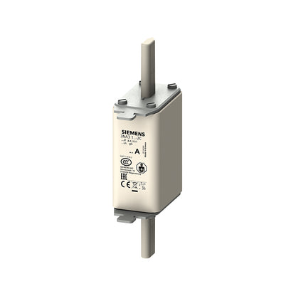SIEMENS/Siemens 3NA imported low voltage fuse