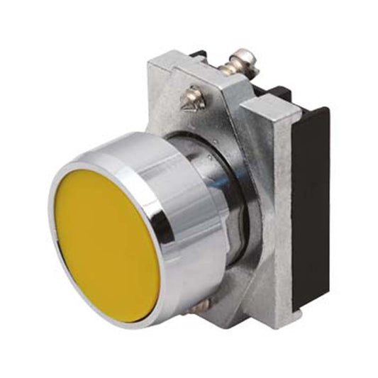 SIEMENS/Siemens 3SB6 button head and middle base