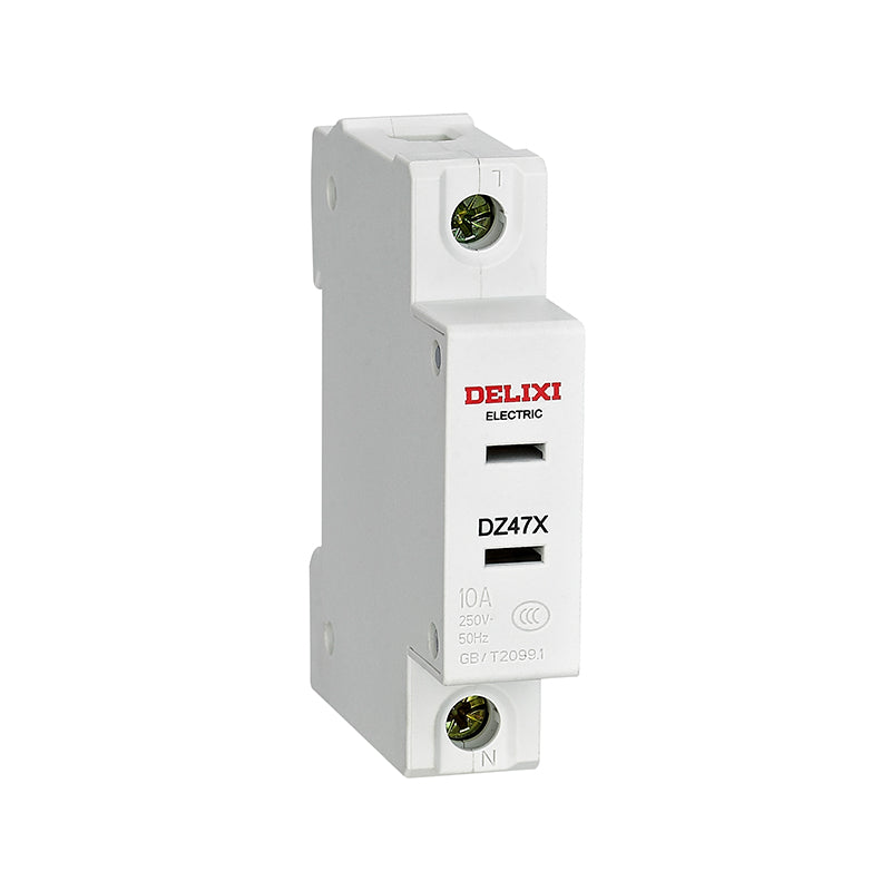 DZ47X Socket
