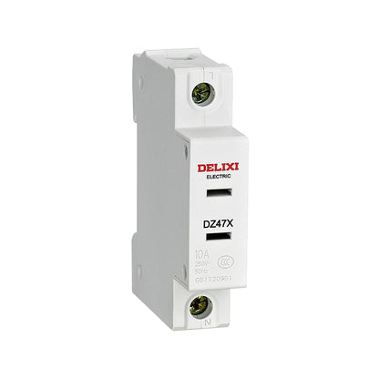 DZ47X Socket