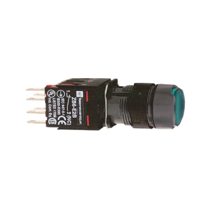 XB6AW Push Button