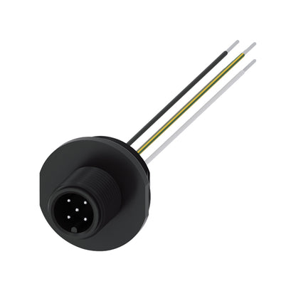 3SX Switch Plug