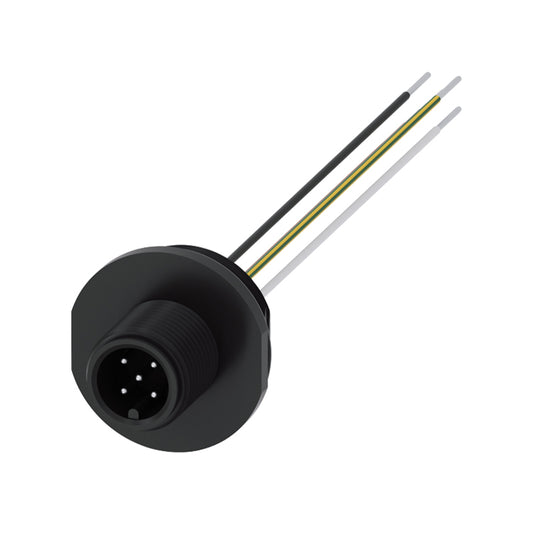 SIEMENS/Siemens 3SX switch accessories connectors
