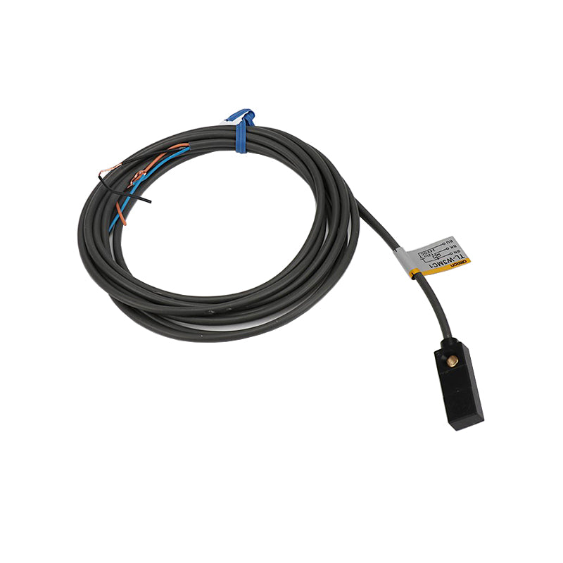 TL-W Sensor