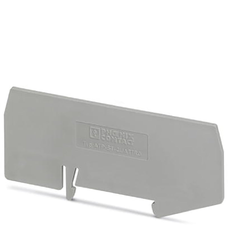 Phoenix Contact Terminal Block Accessory