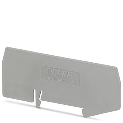 Phoenix Contact Terminal Block Accessory