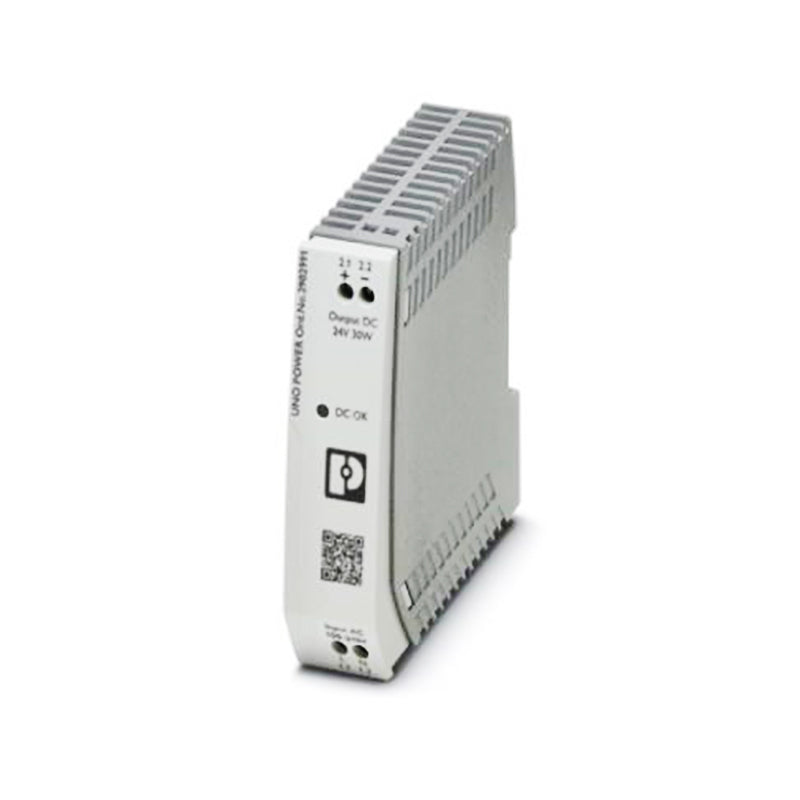 Phoenix Contact Switching Power Supply