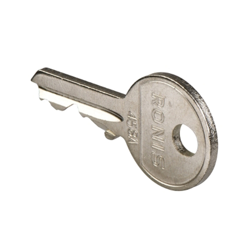 XB5