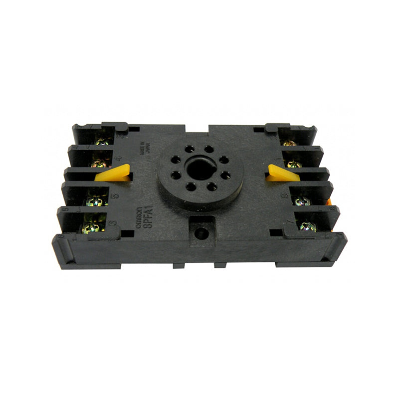PF Socket