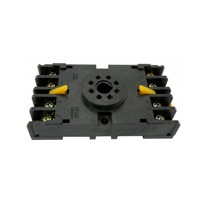 PF Socket
