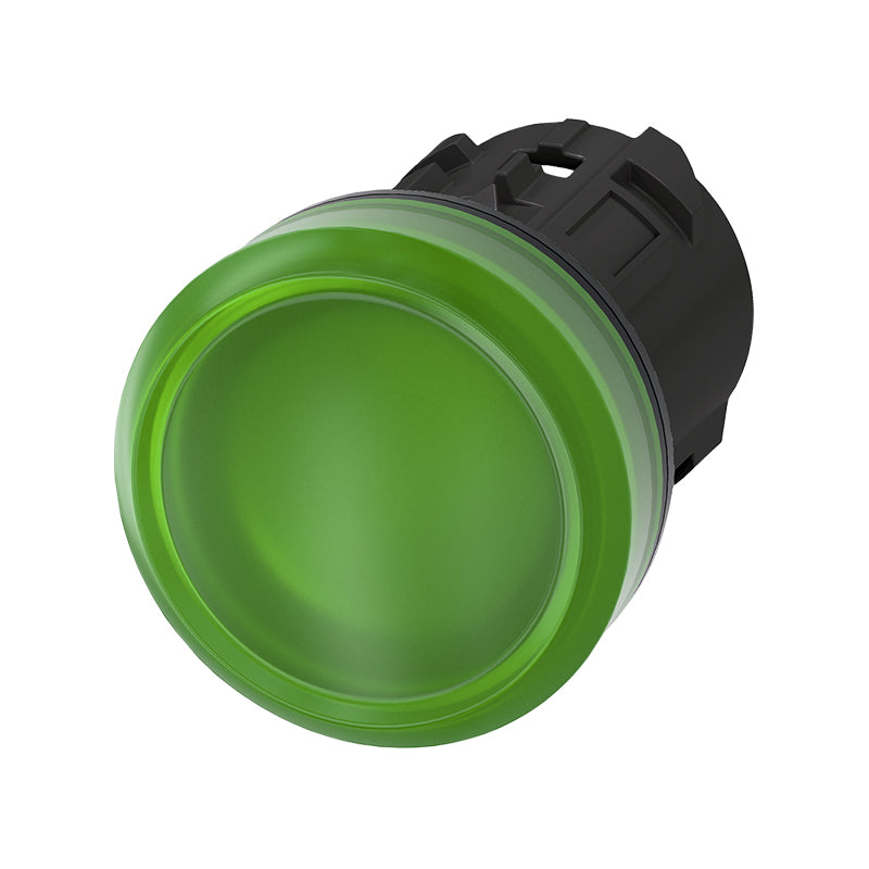 3SU Indicator Light